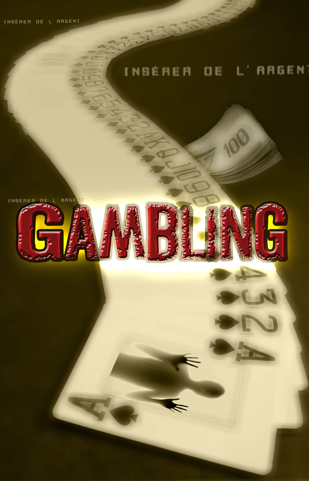 publicit_gambling.jpg